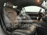 2009 Audi R8