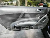 2009 Audi R8