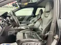 2009 Audi RS6