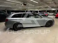 2009 Audi RS6