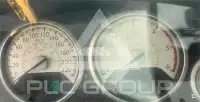 2009 Chrysler Grand Voyager