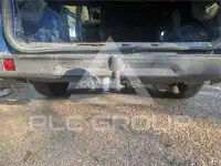 2009 Fiat Doblo