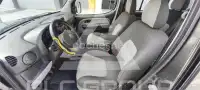 2009 Fiat Doblo