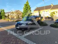 2009 Fiat Doblo