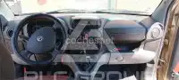 2009 Fiat Doblo