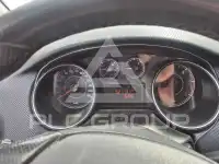2009 Fiat Bravo
