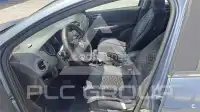 2009 Fiat Bravo