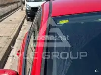 2009 Fiat Bravo