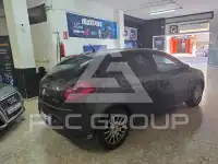 2009 Fiat Bravo