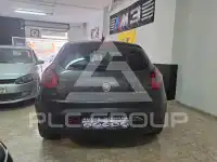 2009 Fiat Bravo