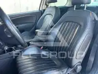 2009 Fiat Punto