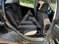 2009 Fiat Punto