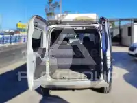 2009 Fiat Fiorino
