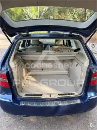 2009 Mercedes Benz B-Class