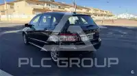 2009 Mercedes Benz B-Class