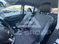 2009 Mercedes Benz B-Class