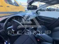 2009 Mercedes Benz B-Class