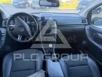 2009 Mercedes Benz B-Class