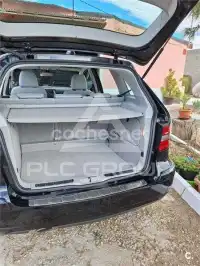 2009 Mercedes Benz B-Class