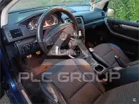 2009 Mercedes Benz B-Class