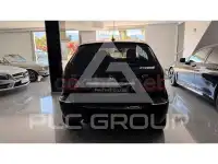 2009 Mercedes Benz B-Class
