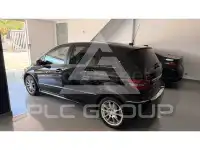 2009 Mercedes Benz B-Class