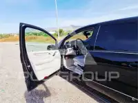 2009 Mercedes Benz B-Class