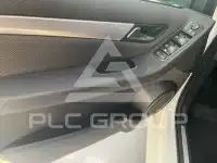 2009 Mercedes Benz B-Class