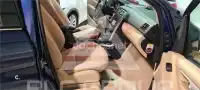 2009 Mercedes Benz B-Class