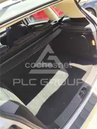 2009 Mercedes Benz B-Class