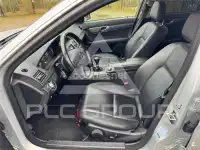 2009 Mercedes Benz C-Class