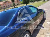 2009 Mercedes Benz C-Class