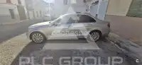 2009 Mercedes Benz C-Class