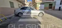 2009 Mercedes Benz C-Class
