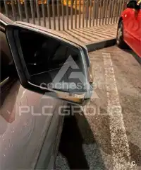 2009 Mercedes Benz C-Class