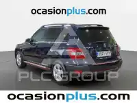 2009 Mercedes Benz GLK-Class