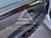 2009 Mercedes Benz E-Class