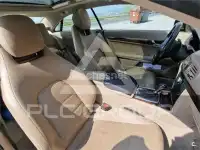 2009 Mercedes Benz E-Class