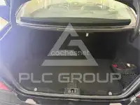 2009 Mercedes Benz E-Class