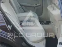 2009 Mercedes Benz E-Class