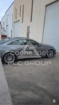2009 Mercedes Benz E-Class
