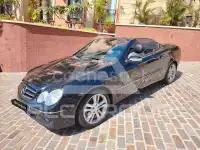 2009 Mercedes Benz Cla 350