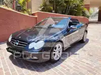 2009 Mercedes Benz Cla 350