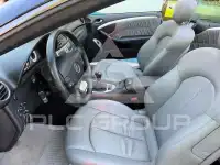 2009 Mercedes Benz Cla 350