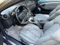 2009 Mercedes Benz Cla 350