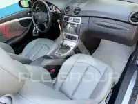 2009 Mercedes Benz Cla 350