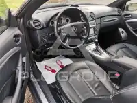 2009 Mercedes Benz Cla 350