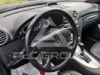 2009 Mercedes Benz Cla 350