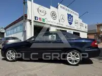 2009 Mercedes Benz Cla 350