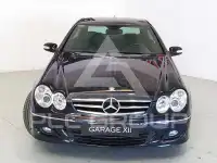 2009 Mercedes Benz Cla 350